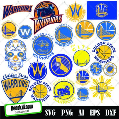 Golden State Warriors svg,Basketball Team SVG,Houston Rockets svg, NBA Teams Svg, NBA Svg, Png, Bundle