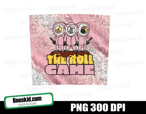The roll game png Digital download PNG & SVG | Gameday buttons | Alabama Crimson Tide | Alabama SVG | Roll Tide |