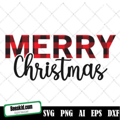 Christmas Svg,Christmas,Merry Christmas Svg,Christmas Cut Files,Christmas Cut File,Svg Designs,Svg For Tshirts,Merry Christmas Png,Cricut Cut Files,Silhouette