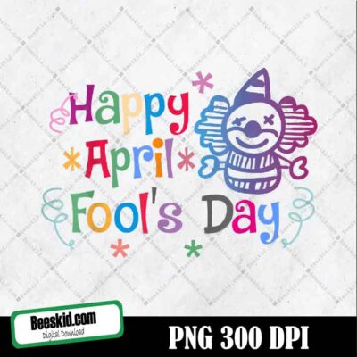 Funny April Fool's Day Pranks Png