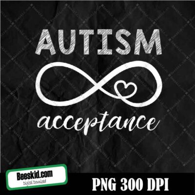 Autism acceptance png, autism awareness, red instead autism, autism support, autism support, neurodiversity acceptance file png download