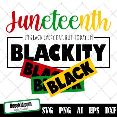 Juneteenth Svg, Black History Svg, Black Power Svg, Freedom Juneteenth Svg, Freedom Day Svg, Black Woman Svg Shirt