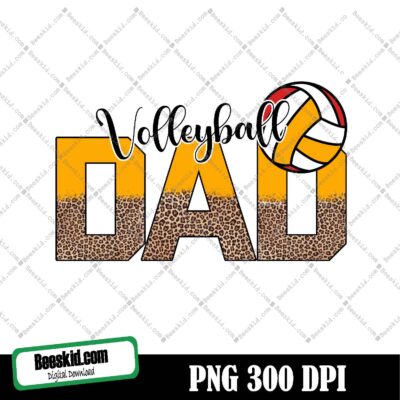 Father's Day Sublimation Bundle, PNG Designs, Downloads, Best Dad Png, Bearded Dads Png, Love Png, Papa, Gamer Dad Png, Hero Dad Png