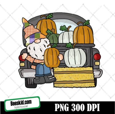 Pumpkins For Sale Gnome, Pumpkin Png, Fall Png, Fall Pumpkin Png, Sunflowers Gnome Png, Western Gnomes Png,Digital Download