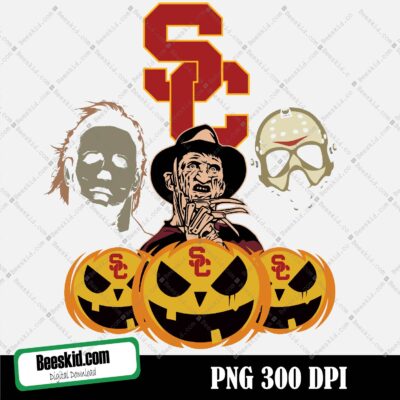 Notre Dame Horror Halloween Png, N C A A Png, Notre Dame Png, Figthing Irish Png, Irish Png, Fighting Irish Png, College Football Png, Sport Halloween Png, Football Halloween Png