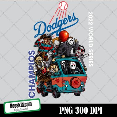 Los Angeles Halloween Png, Clipart Bundle, Cutting File, Sport Png, College Football Png