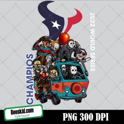Houston Texans Halloween Png, Clipart Bundle, N F L teams, N-FL Png, Football Teams Png