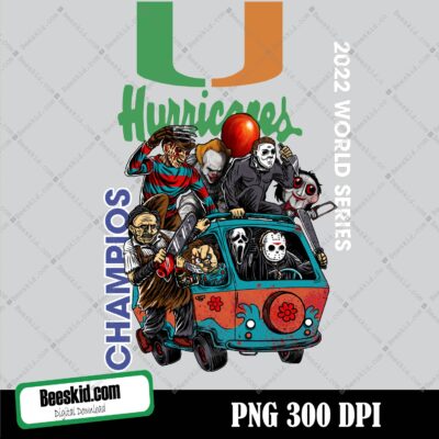 Miami Hurricanes Png, N C A A Png, Miami Png, Miami Football, Miami Hurricanes Football, Football Lover, Sport Halloween Png, Football Halloween Png