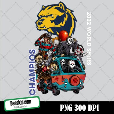 Michigan Wolverines Png, Michigan Wolverines Logo, N C A A Png, Sport Halloween Png, Football Halloween Png