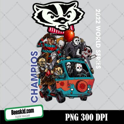 Wisconsin Badgers Png, N C A A Png, Wisconsin Badgers Png, Football Team Png, Football Lover, Football Png, Sport Halloween Png, Football Halloween Png