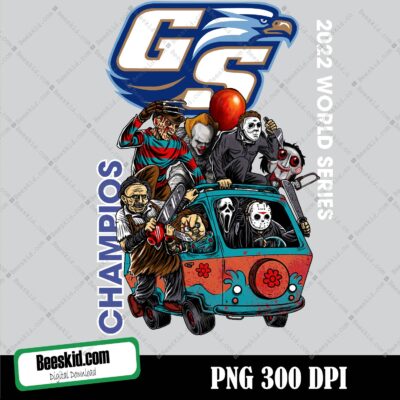 Georgia Southern Eagles Football Png, N C A A Png, Silhouette Png, Cut Files, College Football Png, Sport Halloween Png, Football Halloween Png