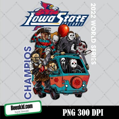 Iowa State Cyclones Png, N C A A Png, Logo Png, Football Vector, Png Files, Sport Halloween Png, Football Halloween Png
