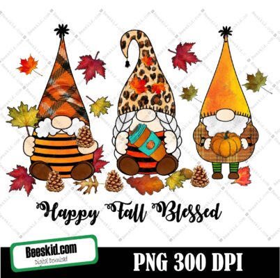 Fall Gnomes Png, Western Gnomes Png,Fall Gnomes Png Sublimation Design, Fall Png, Autumn Png, Pumpkin Png, Thanksgiving Gnome Png,Autumn Leaves Png, Fall Color Png Downloads