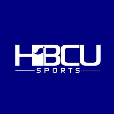 HBCU team logos