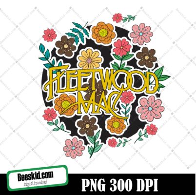 Band Png, Flower Png, Rock Band Png, Trending