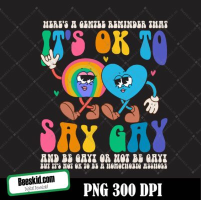 Lgbtq Png, Equality Png, Pride Month Png, Gay Png, Human Rights Png, It’s Ok To Say Gay Png, Lgbt Png, Gay Rights Png